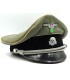 Waffen-SS