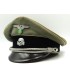 Waffen-SS