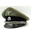 Waffen-SS