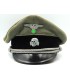 Waffen-SS
