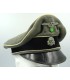 WSS infanterie