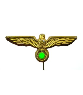 Kriegsmarine