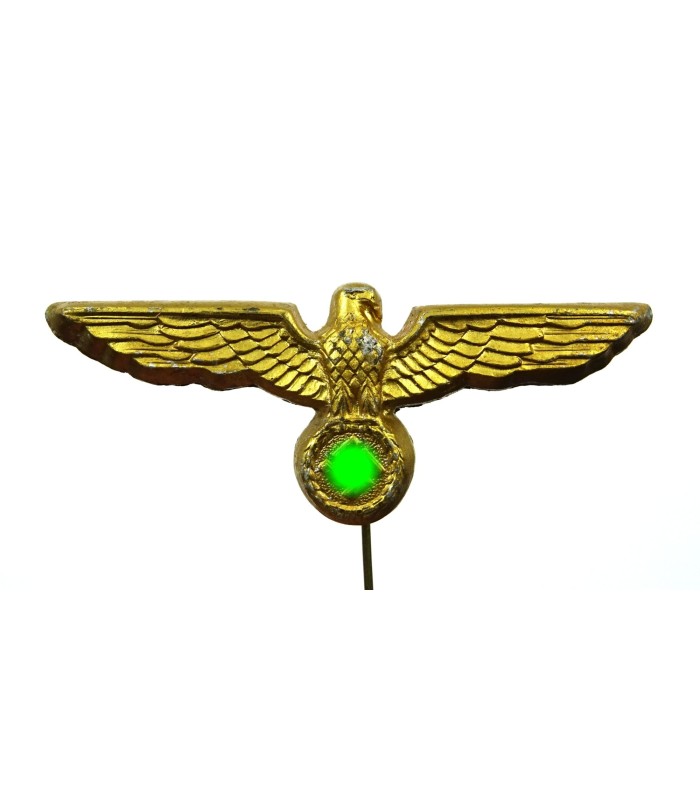 Kriegsmarine