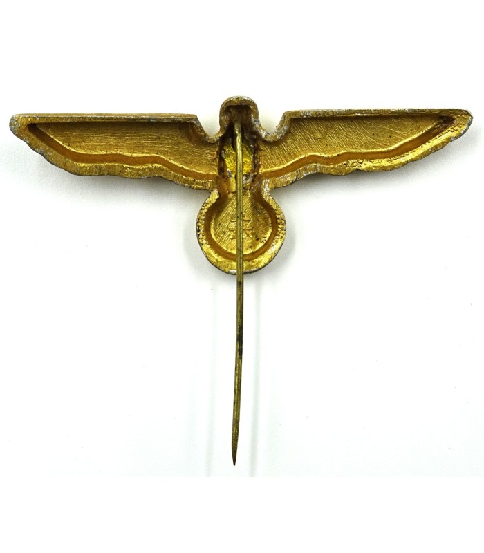 Kriegsmarine
