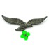 Luftwaffe
