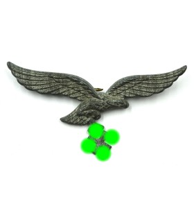 Luftwaffe