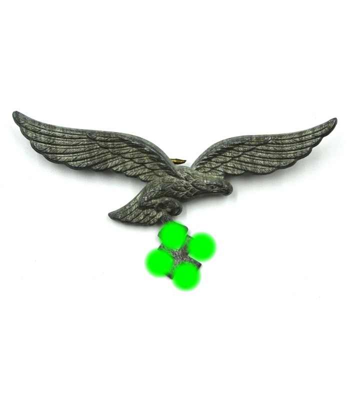 Luftwaffe