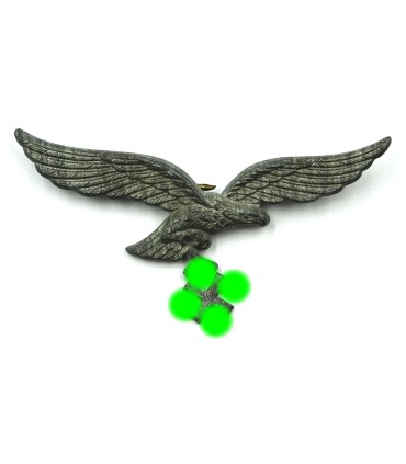 Luftwaffe