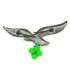Luftwaffe