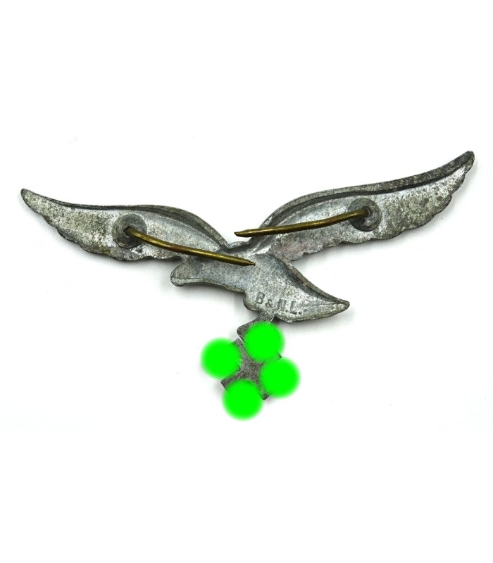 Luftwaffe