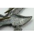 Luftwaffe