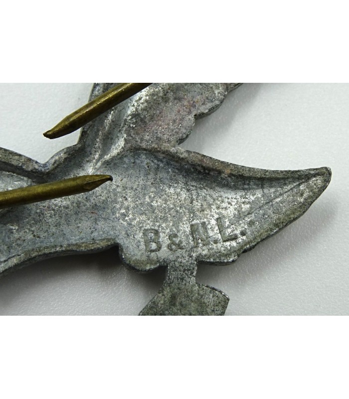 Luftwaffe