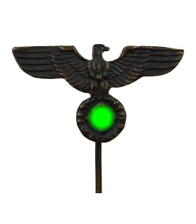 Wehrmacht Heer