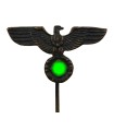 Wehrmacht Heer