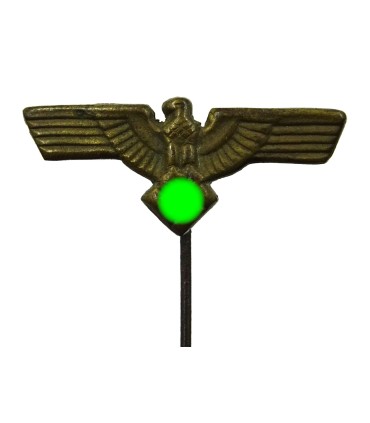 Wehrmacht Heer