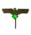 Wehrmacht Heer