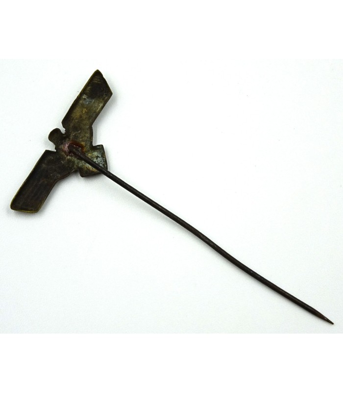 Wehrmacht Heer