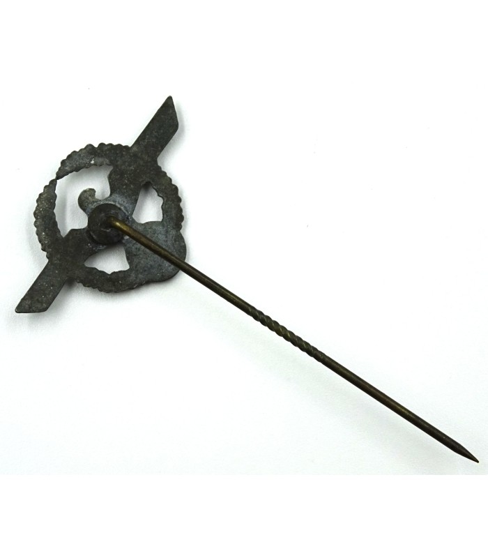 Wehrmacht Heer