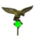 Luftwaffe