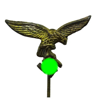 Luftwaffe
