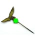 Luftwaffe