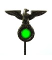 NSDAP