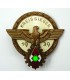 Hitler Jugend