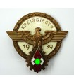 Hitler Jugend
