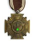 NSDAP