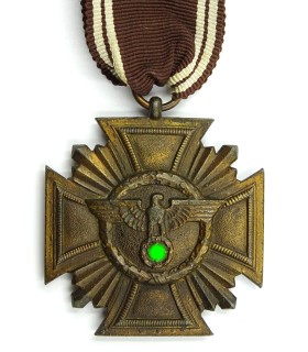 NSDAP