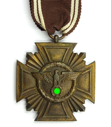 NSDAP