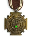NSDAP