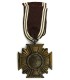 NSDAP