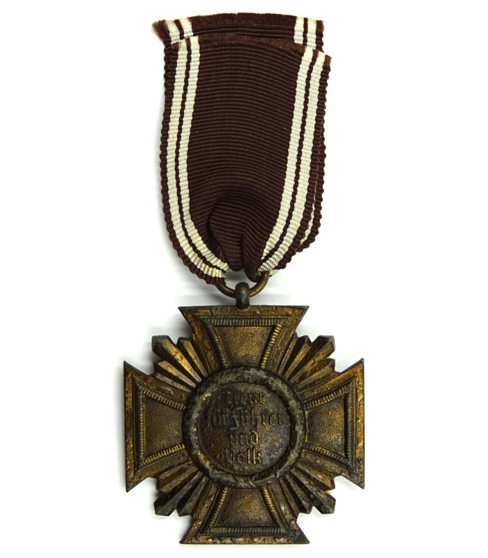 NSDAP