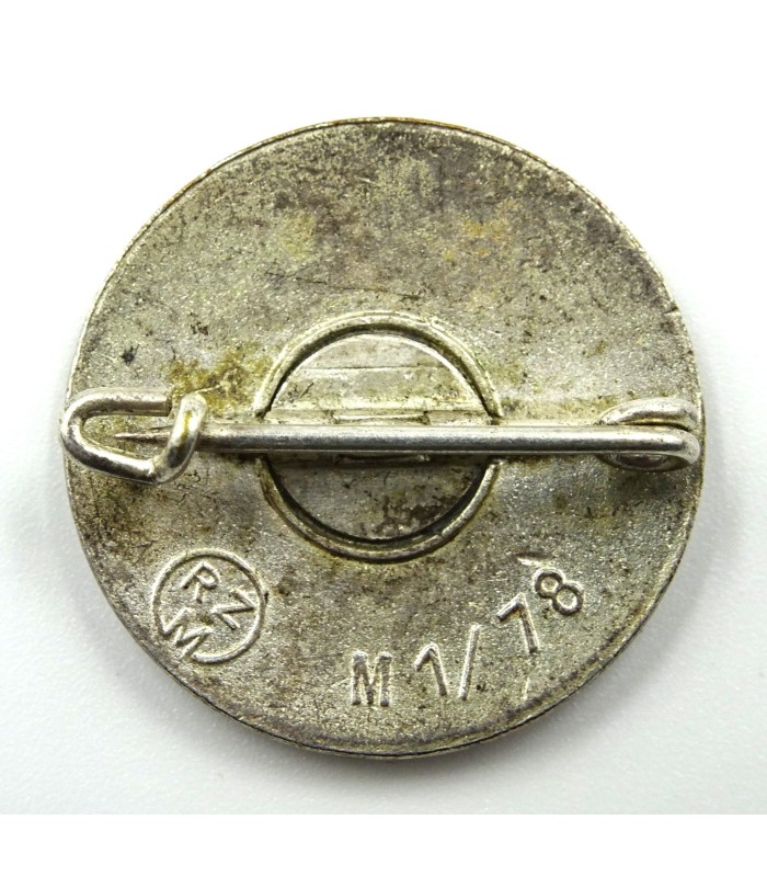 NSDAP