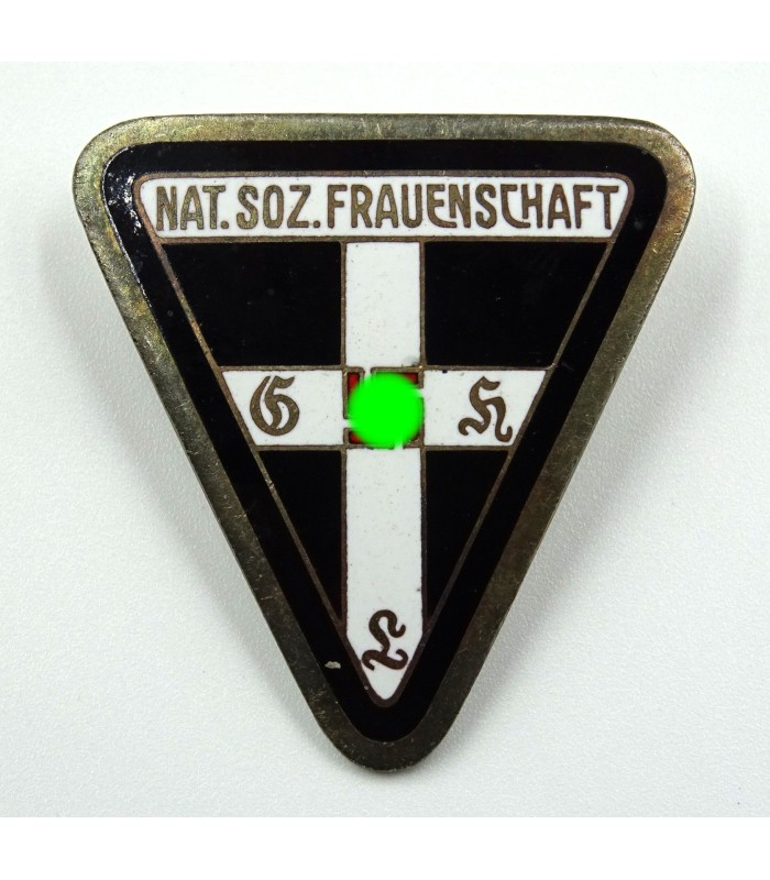 NS Frauenschaft