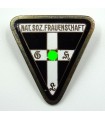 NS Frauenschaft