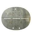 Wehrmacht Panzertruppe