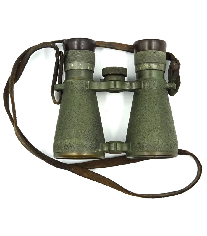 WW1 german imperial army