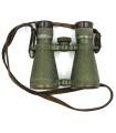 Armée impériale allemande 14-18
