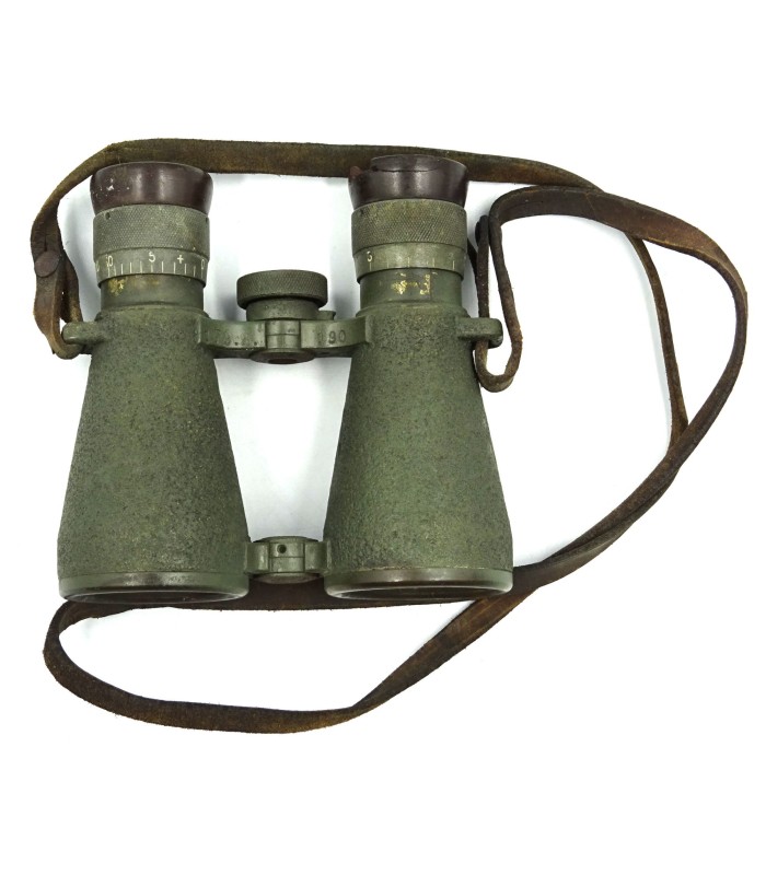 Armée impériale allemande 14-18