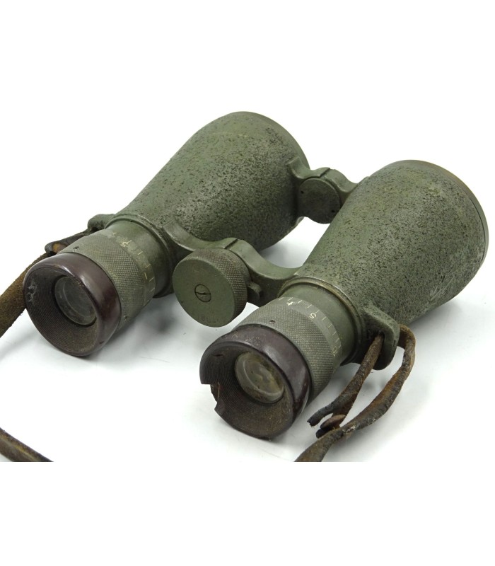 Armée impériale allemande 14-18