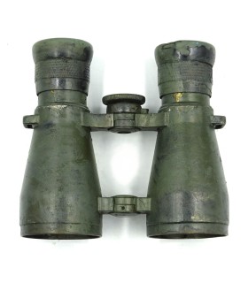 Armée impériale allemande 14-18