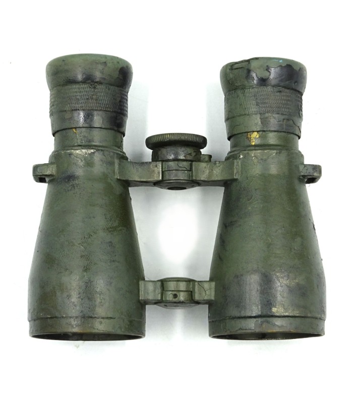 Armée impériale allemande 14-18
