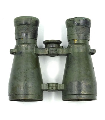 Armée impériale allemande 14-18