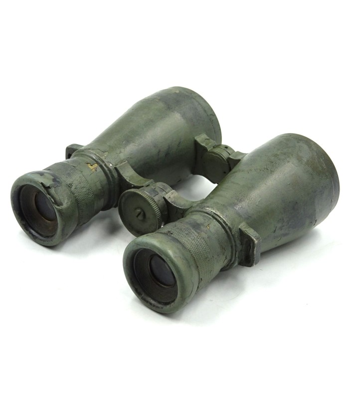 Armée impériale allemande 14-18
