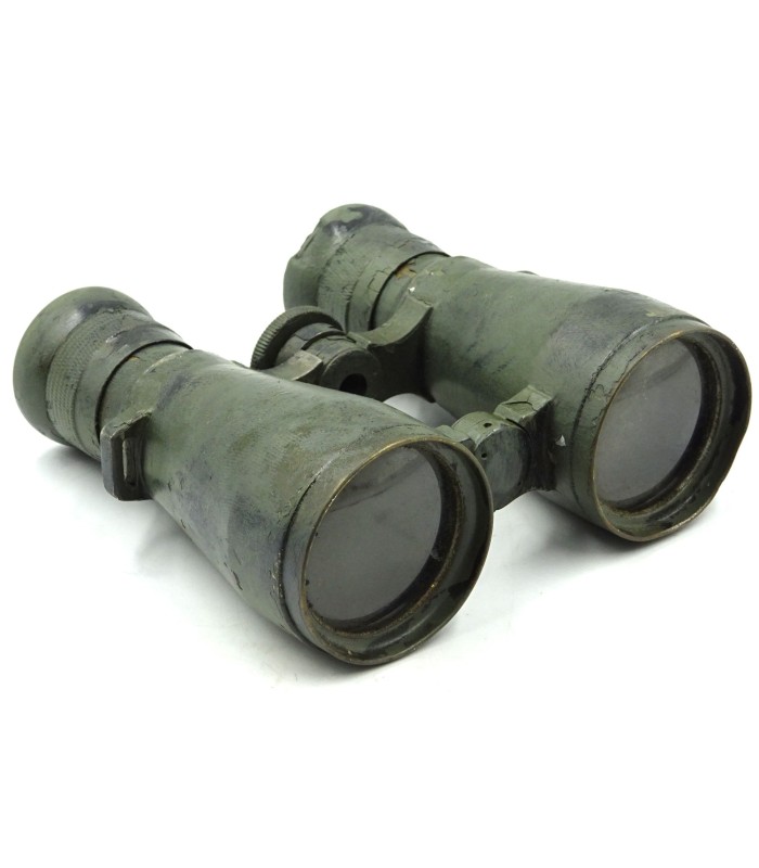 Armée impériale allemande 14-18