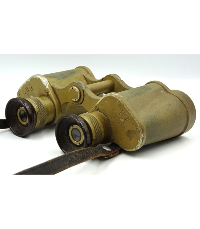 Wehrmacht Afrikakorps