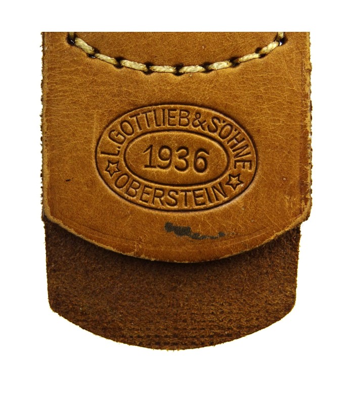 RAD - Reichsarbeitsdienst