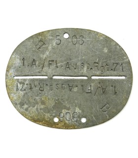 Luftwaffe